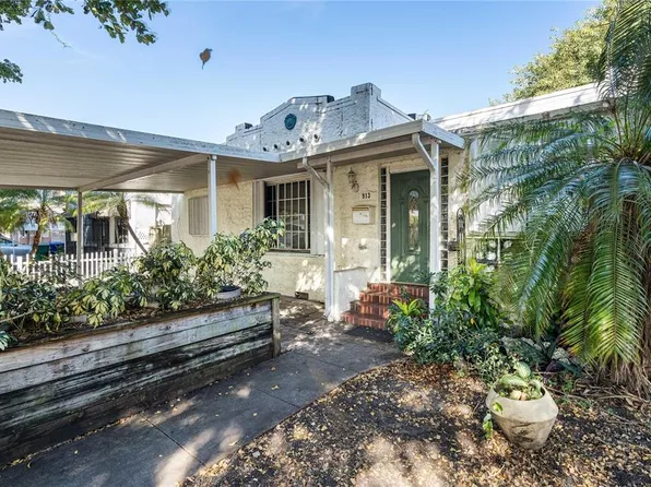 913 NW 46th St, Miami, FL 33127