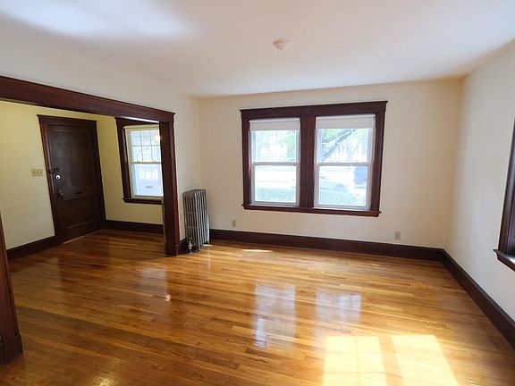 3rd image of 108 Quincy Shore Dr
