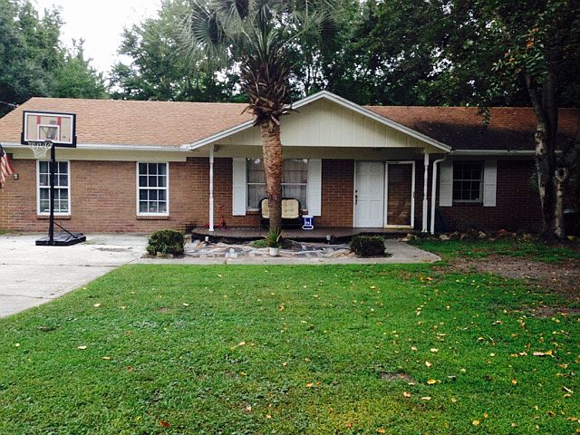 1st image of 3366 Country Pines Dr