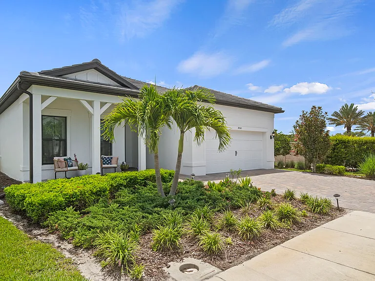 14560 Eagle Branch Dr — Photo 56