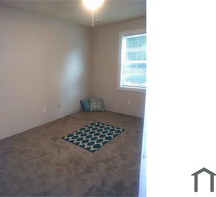 5th image of 1105 N Ransom St APT E