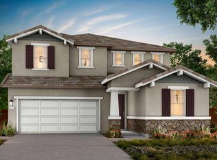 641 Jenna St, Lathrop, CA 95330