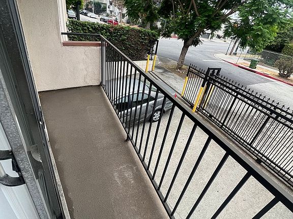 2nd image of 3945 W 8th St APT 2