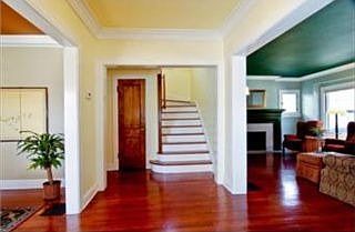 4th image of 5836 McGee St