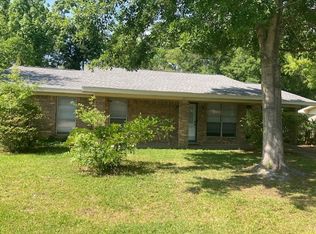 2503 Fortson St, Gulfport, MS 39503