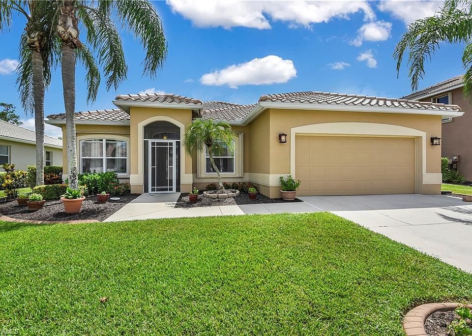 1st image of 11128 Lakeland Cir