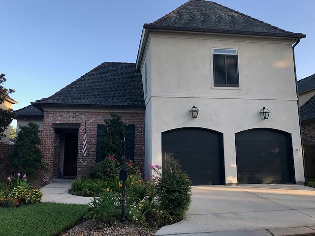 102 King Ranch 