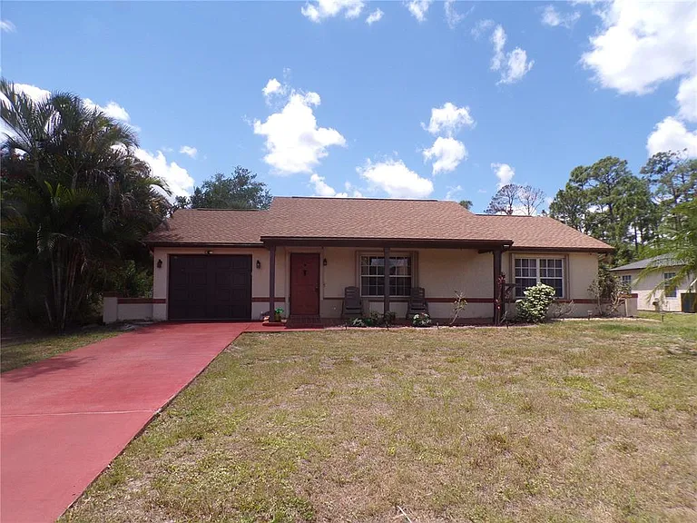 18407 Avon Ave — Photo 46