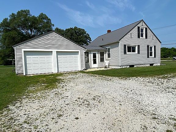 2nd image of 27112 County Road 20