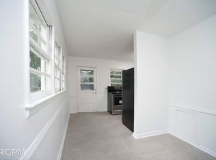 2911 8th Ave SW #B, Huntsville, AL 35805