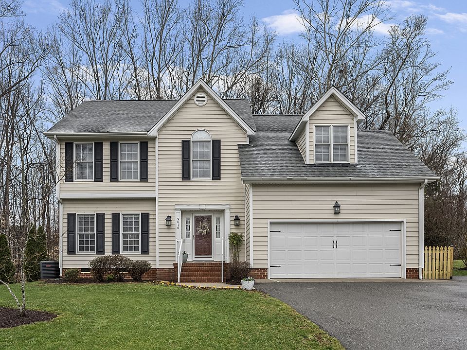 1st image of 9816 Pine Creek Ct