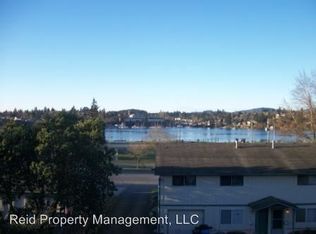 327 Willow St APT A, Bremerton, WA 98310