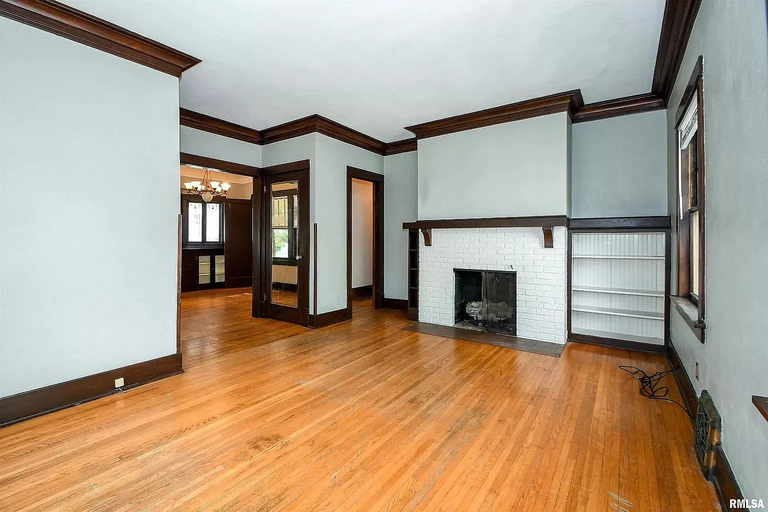 5 bed, 1488 sqft, $1,750 — Photo 2