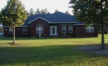1st image of 328 SE Walter Flinn Ln