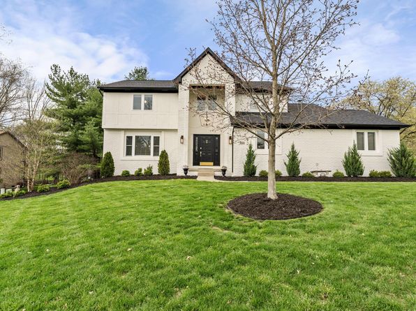 1099 Riva Ridge Blvd, Columbus, OH 43230