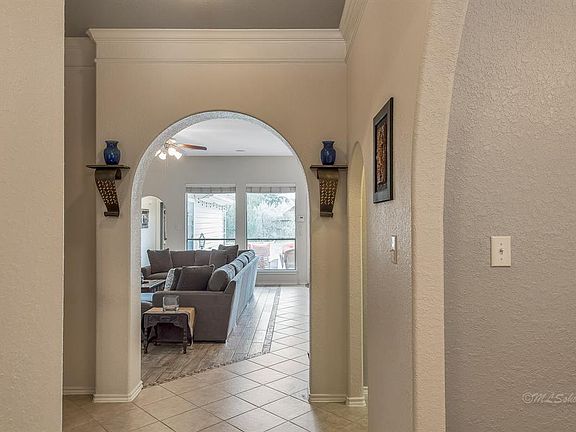 5th image of 7927 Crystal Moon Dr