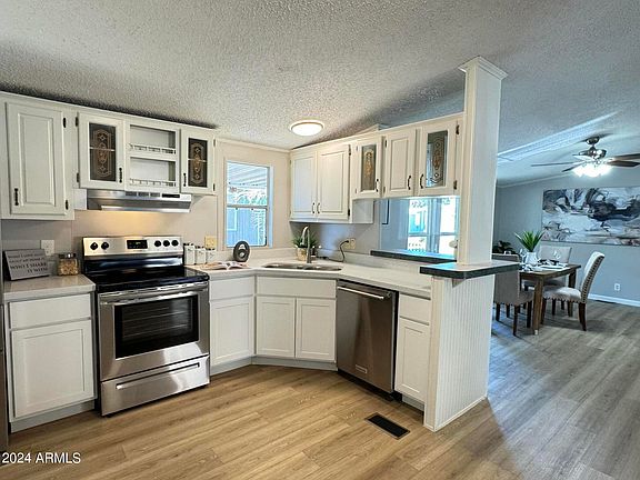 2nd image of 8595 N 71st Avenue #2