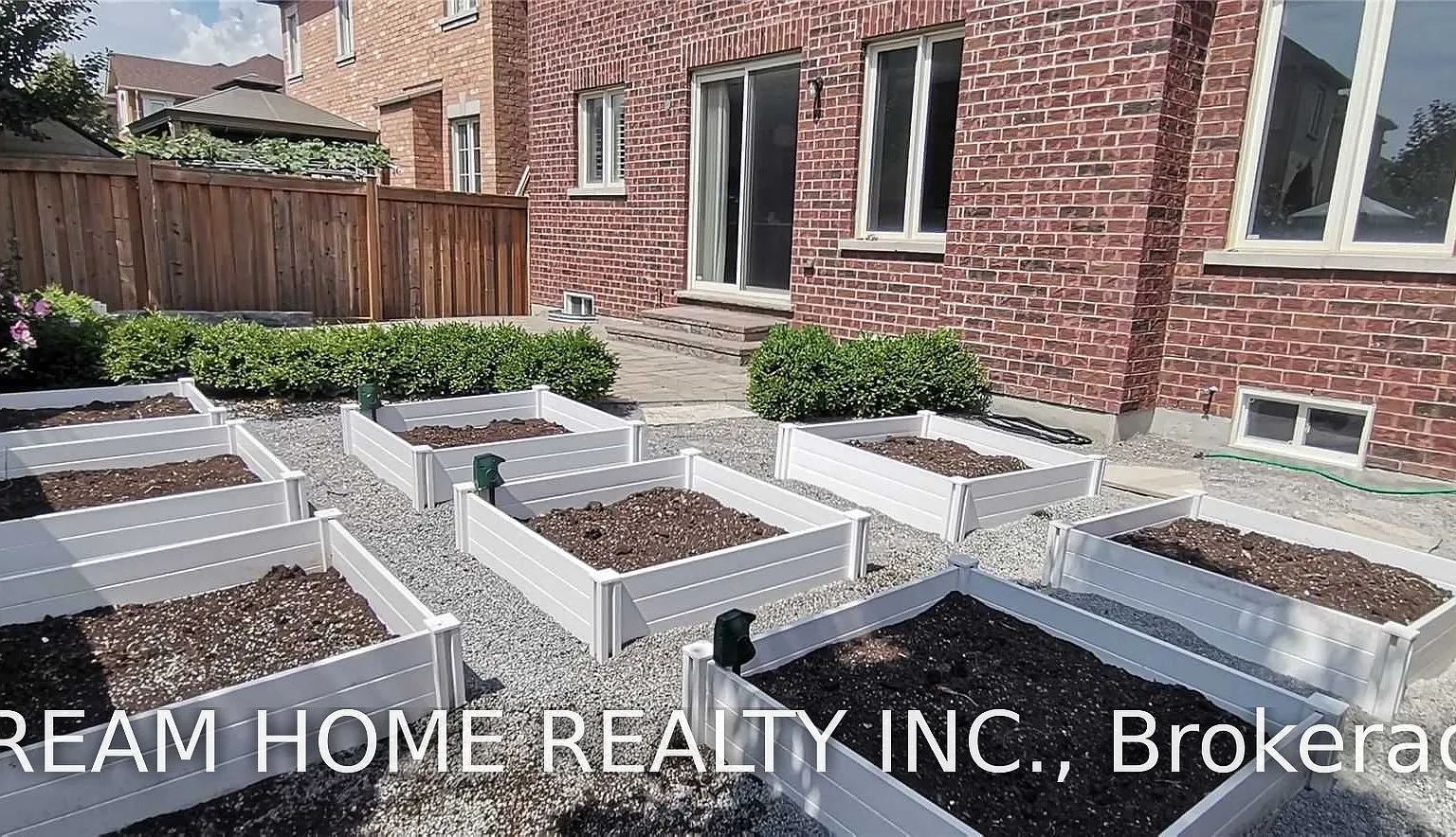 6 bed, $4,800 — Photo 3