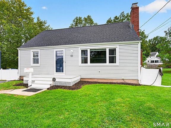 2nd image of 63 Bayberry Road