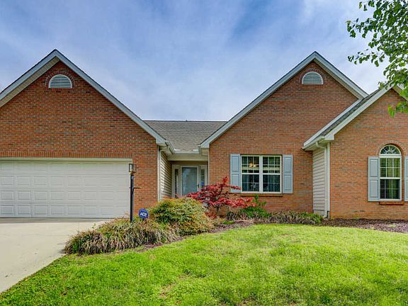 2nd image of 6418 Sterchi Village Blvd