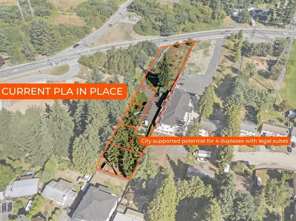 3164 Old Clayburn Rd, Abbotsford, BC V2S 4H3