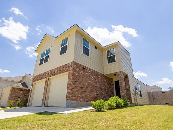 3rd image of 2124 Mossy Creek Ct
