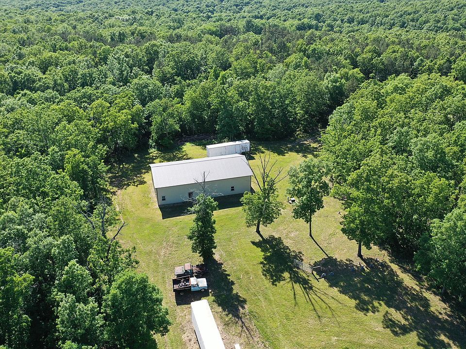 1st image of 1132 County Road 4300