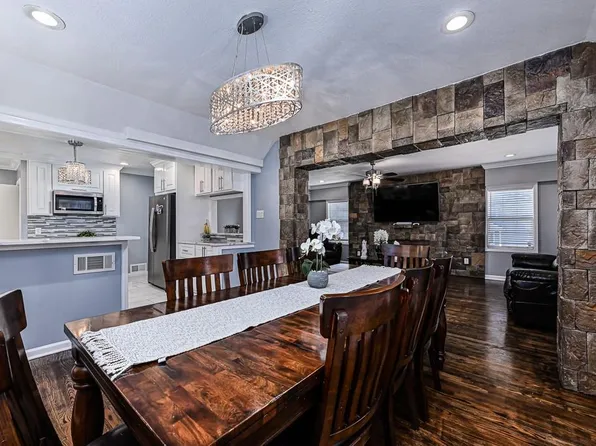 1061 Grandview Blvd, Kansas City, KS 66102