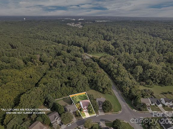 5th image of 104 Kendrick Farm Dr