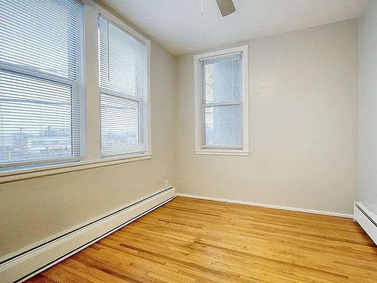 1605 Marshall STP, LLC — Photo 28