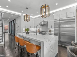 722 N 3rd St, Philadelphia, PA