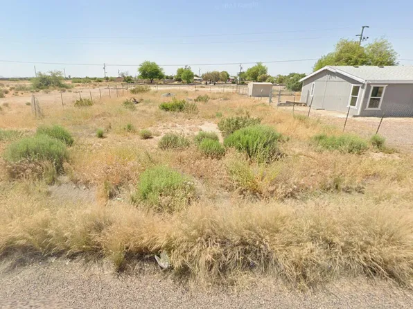 3045 W TOLUCA Drive #-, Eloy, AZ 85131