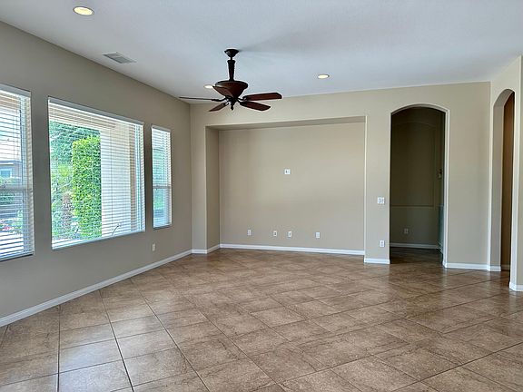 5th image of 81223 Agave Ct