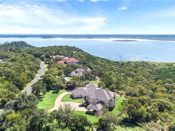 4410 Elf Trl, Belton, TX 76513