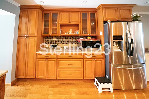 Rented by Sterling Realty Solution Inc | media 39