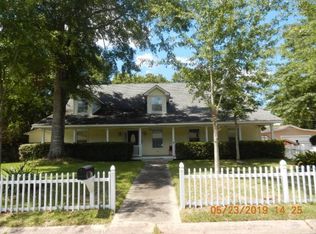 122 Gary St, Gulfport, MS 39503