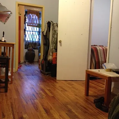 Rented by Nooklyn NYC LLC | media 20