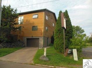 1919 Minnesota Ave, Duluth, MN 55802