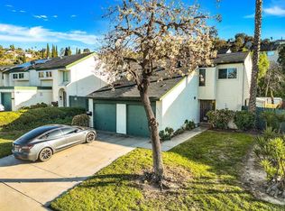 8923 Ildica St, Spring Valley, CA 91977