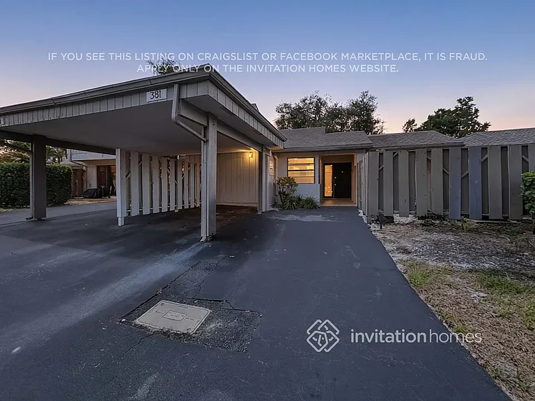 381 Wildwood Ln E — Photo 3