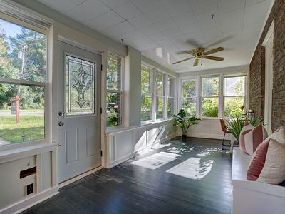 409 Troy Dr, Madison, WI, 53704