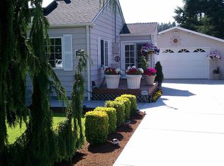 7002 Carson Dr., Everett, WA 98203