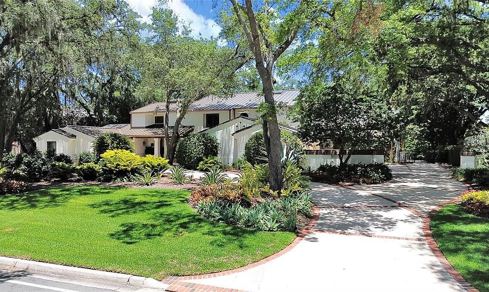 1st image of 16403 Avila Blvd