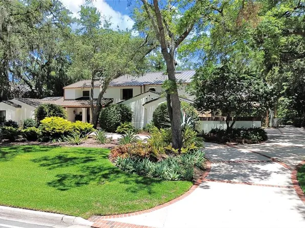 16403 Avila Blvd, Tampa, FL 33613