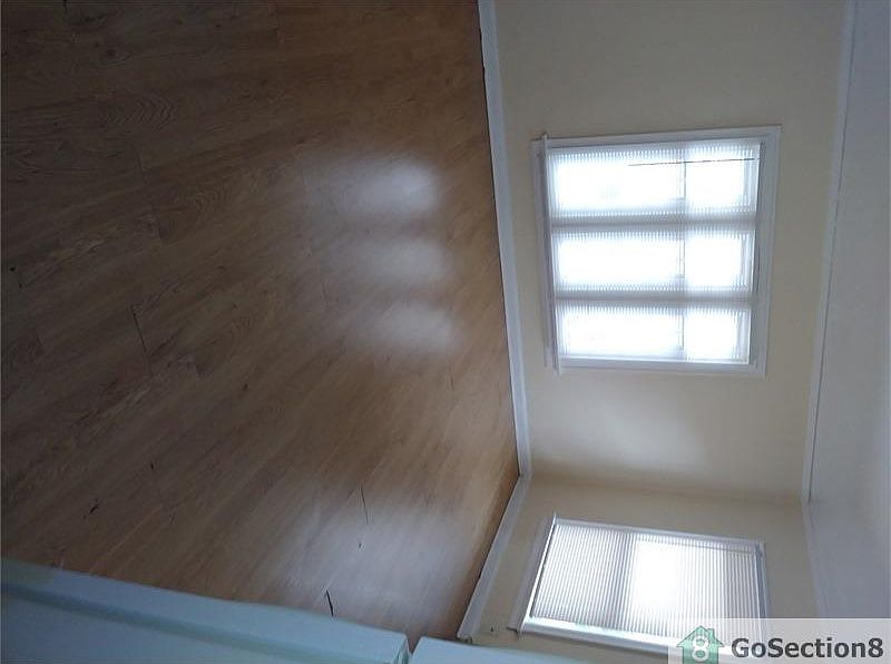 1st image of 2130 Auburn St APT 5
