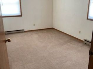 1019 N Kelly St #6, Cadott, WI 54727