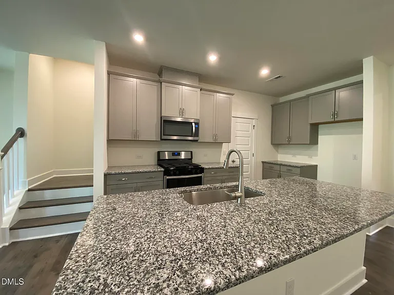 144 Sears Ridge Ln — Photo 10