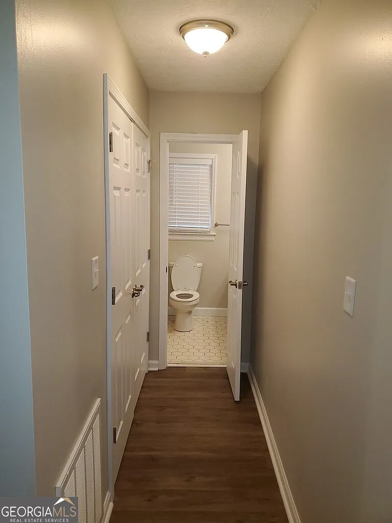 2 bed, 2.0 bath, $1,075 — Photo 4