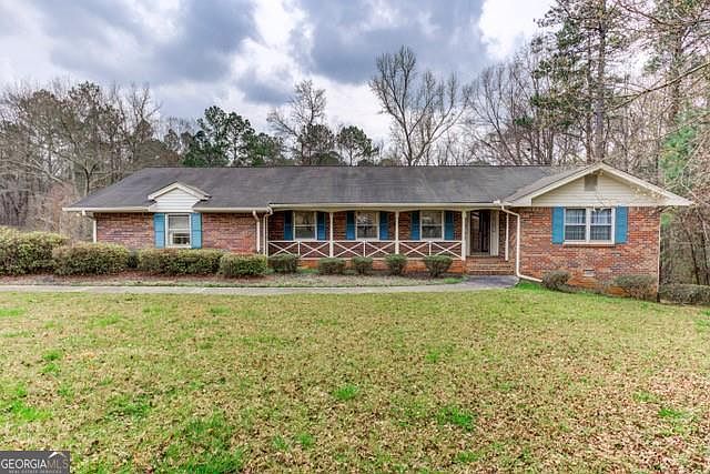 1st image of 4385 Miners Creek Rd