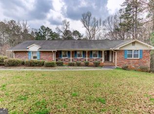 4385 Miners Creek Rd, Lithonia, GA 30038